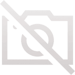 Блесна шестигранная Merkuri «Зимняя» цв. 89